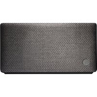 Cambridge Audio YoYo S Portable Bluetooth Speaker - Dark Grey