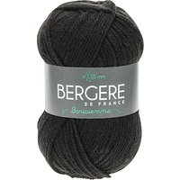 Bergere De France Barisienne DK Yarn, 50g - Reglisse