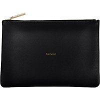 Katie Loxton The Perfect Pouch - Black