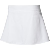 Adidas Club Tennis Skirt - White