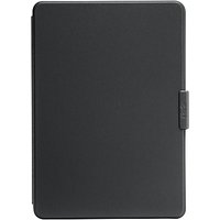 Amazon Protective Cover For Kindle Paperwhite - Black