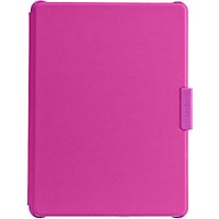 Amazon Protective Cover For Kindle 8th Generation - Magenta