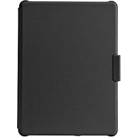 Amazon Protective Cover For Kindle 8th Generation - Black