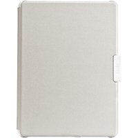 Amazon Protective Cover For Kindle 8th Generation - Cloud