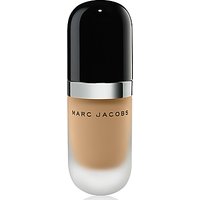Marc Jacobs Re(Marc)Able Full Cover Foundation Concentrate - Beige