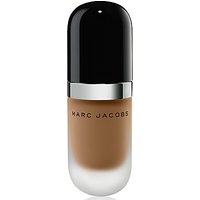 Marc Jacobs Re(Marc)Able Full Cover Foundation Concentrate - Cocoa Light