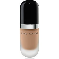 Marc Jacobs Re(Marc)Able Full Cover Foundation Concentrate - Beige Medium