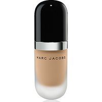 Marc Jacobs Re(Marc)Able Full Cover Foundation Concentrate - Bisque Light
