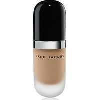 Marc Jacobs Re(Marc)Able Full Cover Foundation Concentrate - Bisque Neutral