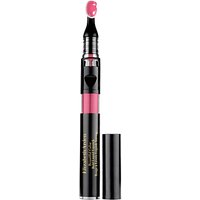 Elizabeth Arden Beautiful Colour Bold Liquid Lipstick - Pink Lover