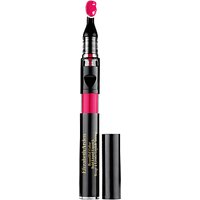Elizabeth Arden Beautiful Colour Bold Liquid Lipstick - Luscious Raspberry