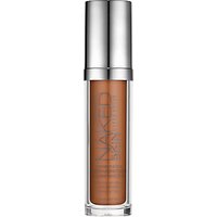 Urban Decay Naked Weightless Liquid Foundation - 9.25