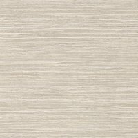 Harlequin Tresillo Oralia Wallpaper - White Gold 111437