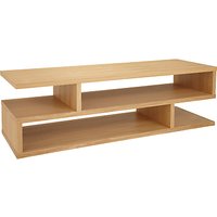 Content By Terence Conran Balance Coffee Table - Oak