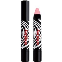 Sisley Phyto-Lip Twist Lipstick - 16 Pink