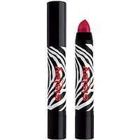 Sisley Phyto-Lip Twist Lipstick - 17 Kiss