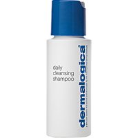Dermalogica Daily Cleansing Shampoo - 50ml