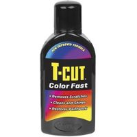 T-Cut Colour Restorer 500ml - 5010373007761