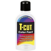 T-Cut Colour Restorer 500ml - 5010373007754