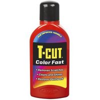 T-Cut Colour Restorer 500ml - 5010373007778