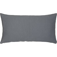 Design Project By John Lewis No.019 Cushion - Slate