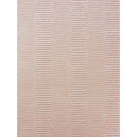 Osborne & Little Nina Campbell Concertina Paste The Wall Wallpaper - Pink NCW4275-07