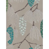 Harlequin Standing Ovation Epitome Paste The Wall Wallpaper - 111502