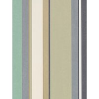 Harlequin Standing Ovation Bella Stripe Paste The Wall Wallpaper - 111505