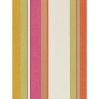 Harlequin Standing Ovation Bella Stripe Paste The Wall Wallpaper - 111507