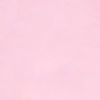 Oddies Textiles Poplin Fabric - Light Pink