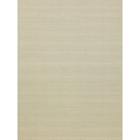 Jane Churchill Astral Wallpaper - Cream J158W-01