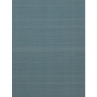 Jane Churchill Astral Wallpaper - Teal J158W-10