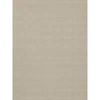 Jane Churchill Astral Wallpaper - Oyster J158W-04