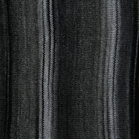 Rico Creative Melange DK Yarn, 50g - BLACK/GREY