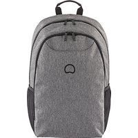 Delsey Esplanade Backpack - Anthracite