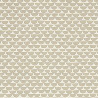 Scion Kielo Wallpaper - Sandstone 111535