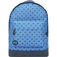 Mi-Pac All Stars Children's Backpack - Royal Blue