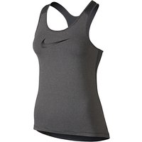Nike Pro Training Tank Top - Grey
