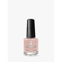 Jessica Custom Nail Colour Silhouette Collection - Tease