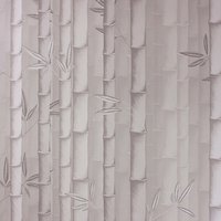 Osborne & Little Bamboo Wallpaper - W7025-05