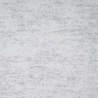Axminster Annalise Collection Carpet - Dova Husky