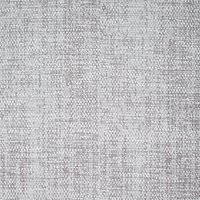 Axminster Annalise Collection Carpet - Rathlin Shingle