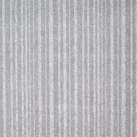Axminster Annalise Collection Carpet - Hayling Shingle