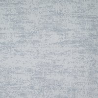Axminster Annalise Collection Carpet - Dova Wildwater