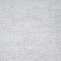 Axminster Annalise Collection Carpet - Dova Snowcap