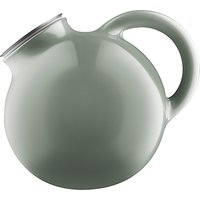 Eva Solo Globe Teapot - Nordic Green