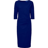 Winser London Miracle Dress - Winser Blue