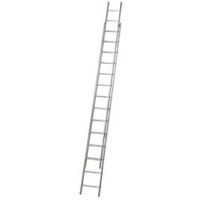 Werner Trade Double 30 Tread Extension Ladder - 5010845722444