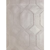 Prestigious Textiles Glisten Wallpaper - 1658/021