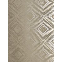 Prestigious Textiles Symmetry Wallpaper - 1656/009
